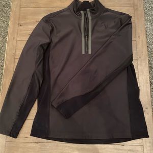 Men’s Lululemon pull over